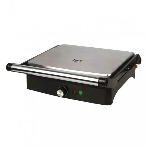 Sumo Grill Maker 2000W | SM-7217 Sumo Grill Maker 2000W | SM-7217